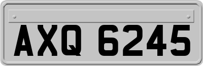 AXQ6245
