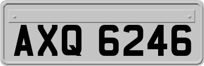 AXQ6246