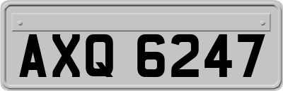 AXQ6247