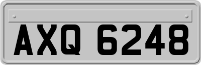 AXQ6248