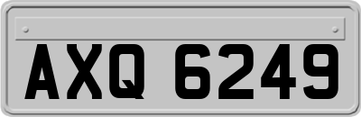 AXQ6249