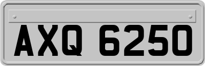 AXQ6250