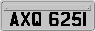 AXQ6251