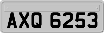 AXQ6253