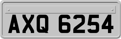 AXQ6254