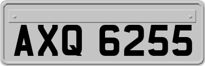 AXQ6255