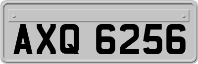 AXQ6256