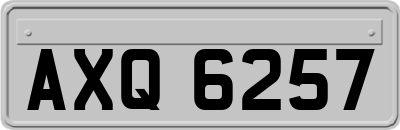 AXQ6257