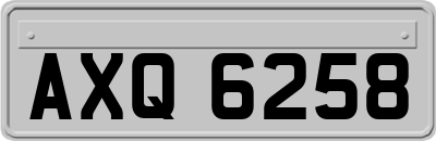 AXQ6258