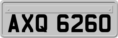 AXQ6260