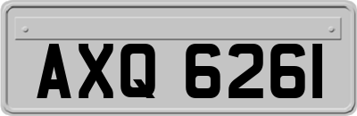 AXQ6261