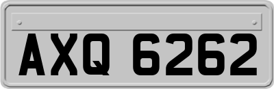 AXQ6262