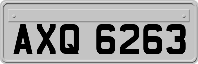 AXQ6263