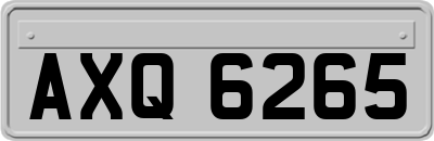 AXQ6265