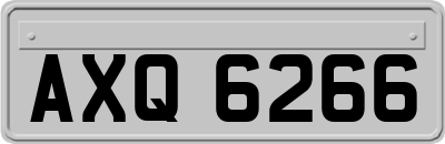 AXQ6266