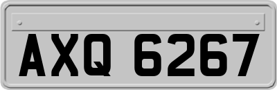 AXQ6267