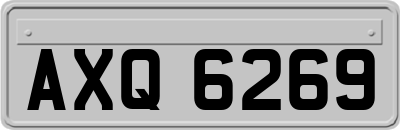 AXQ6269