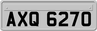 AXQ6270