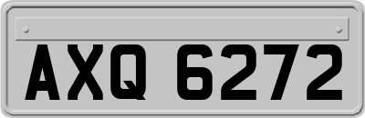 AXQ6272