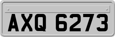 AXQ6273