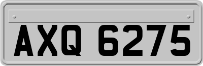 AXQ6275