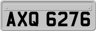 AXQ6276