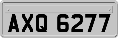 AXQ6277