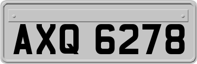 AXQ6278