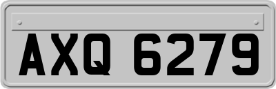 AXQ6279