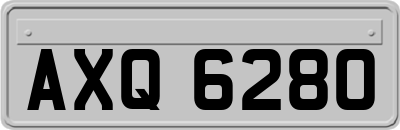AXQ6280