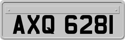 AXQ6281