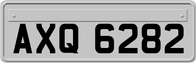 AXQ6282