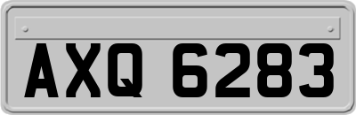 AXQ6283