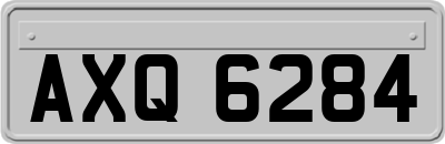 AXQ6284