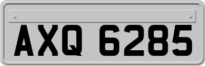 AXQ6285