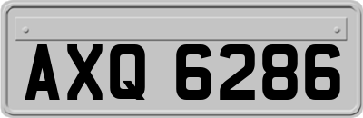 AXQ6286