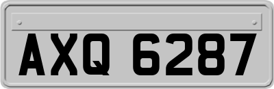 AXQ6287
