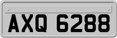 AXQ6288