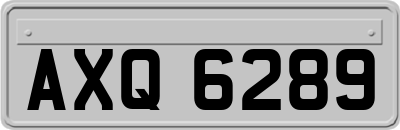 AXQ6289