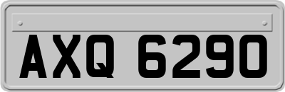 AXQ6290