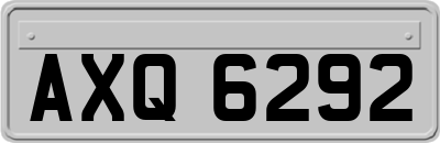 AXQ6292