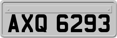 AXQ6293