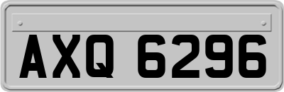 AXQ6296