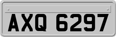 AXQ6297