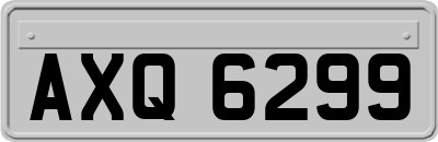 AXQ6299