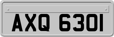AXQ6301