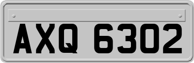 AXQ6302