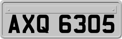 AXQ6305