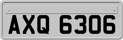 AXQ6306