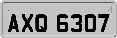 AXQ6307